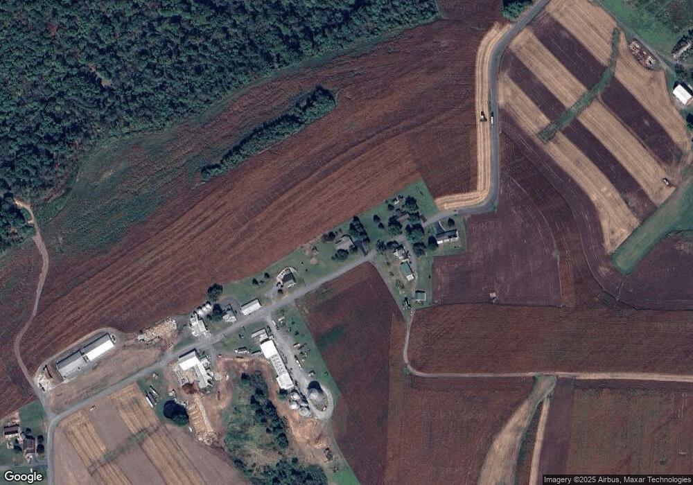 167 Hinkle Rd, Ashland, PA 17921 - photo 1