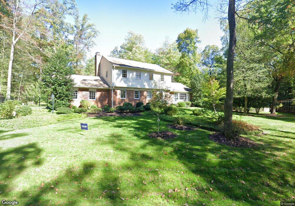 12206 Quorn Ln, Reston, VA 20191 - photo 1