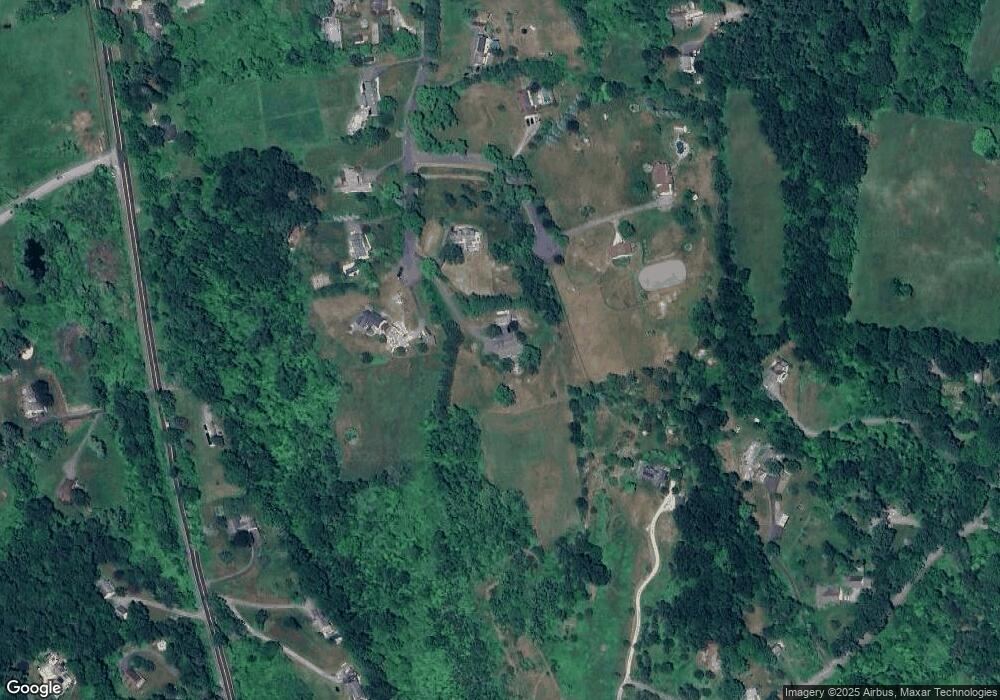 7 Highview Ln, Sherman, CT 06784 - photo 1