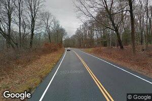 000 Pomfret Rd, Hampton, CT 06247