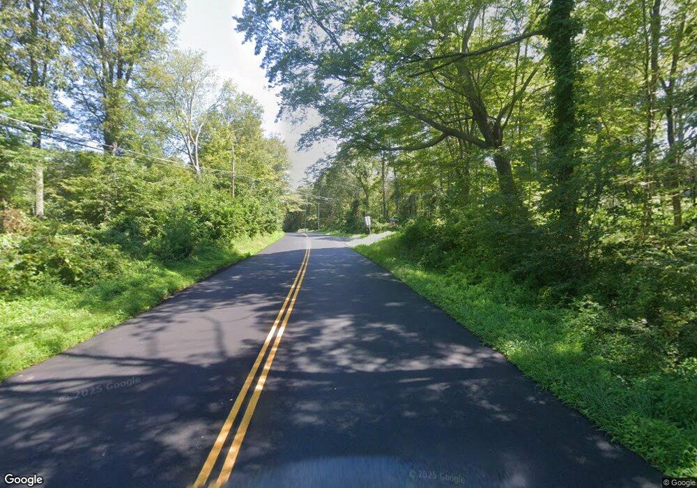 000 Pomfret Rd, Hampton, CT 06247 - photo 1