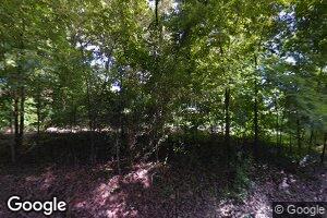 481 Cedar Bluff Loop, Cedarbluff, MS 39741
