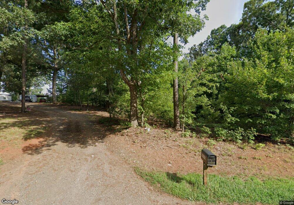 2623 Grantville Ln, Asheboro, NC 27205 - photo 1