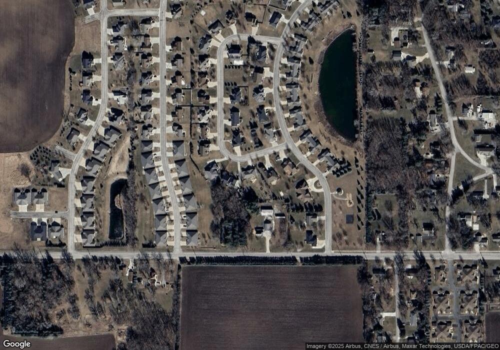 2705 14th Ave SW, Austin, MN 55912 - photo 1