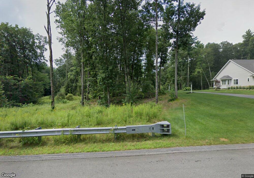 27 Wilson Rd, Windham, NH 03087 - photo 1