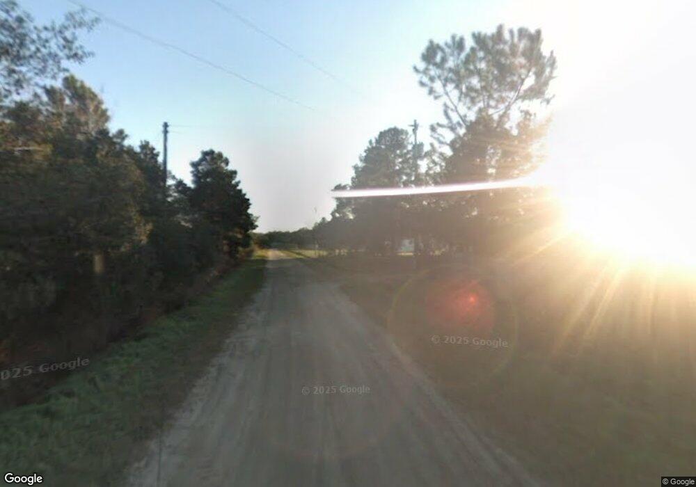 0 Owl Creek Rd, Saint Augustine, FL 32092 - photo 1