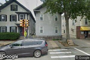 138 Boston St, Salem, MA 01970
