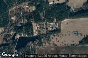 2109 Cantey Hill Rd, Cassatt, SC 29032