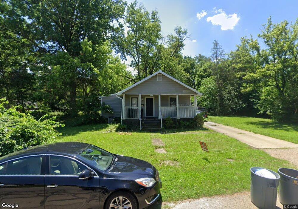 2103 Sale Rd, Columbus, OH 43224 - photo 1