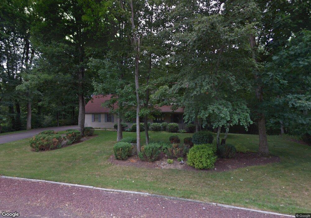 205 Hemlock Terrace, Mountain Top, PA 18707 - photo 1