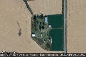 3768 F Ave, Tama, IA 52339