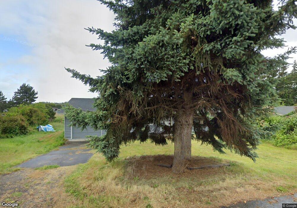 850 E Belfield Ave, Sequim, WA 98382 - photo 1