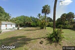 415 SE Church St, Stuart, FL 34994