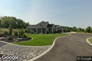 1550 E 11800 N, Richmond, UT 84333