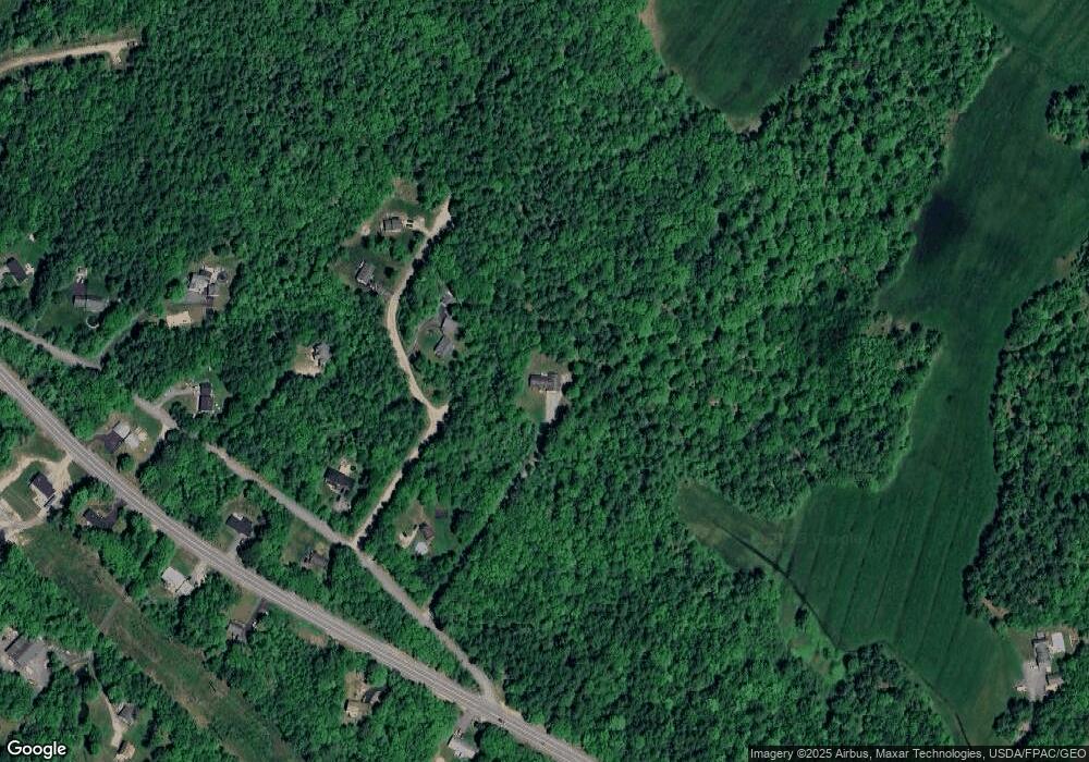 3 Cloverdale Ln, Saco, ME 04072 - photo 1