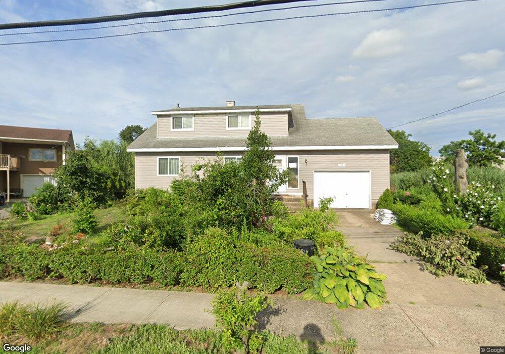 2514 Soma Ave, Bellmore, NY 11710 - photo 1