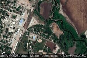 705 E 11th St, Alton, IA 51003