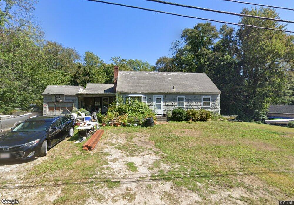 10 Gannett Pasture Ln, Scituate, MA 02066 - photo 1