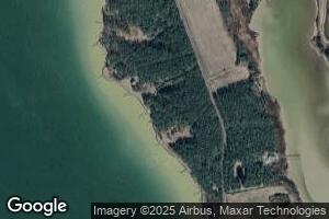 3906 Punch Island Rd, Taylors Island, MD 21669