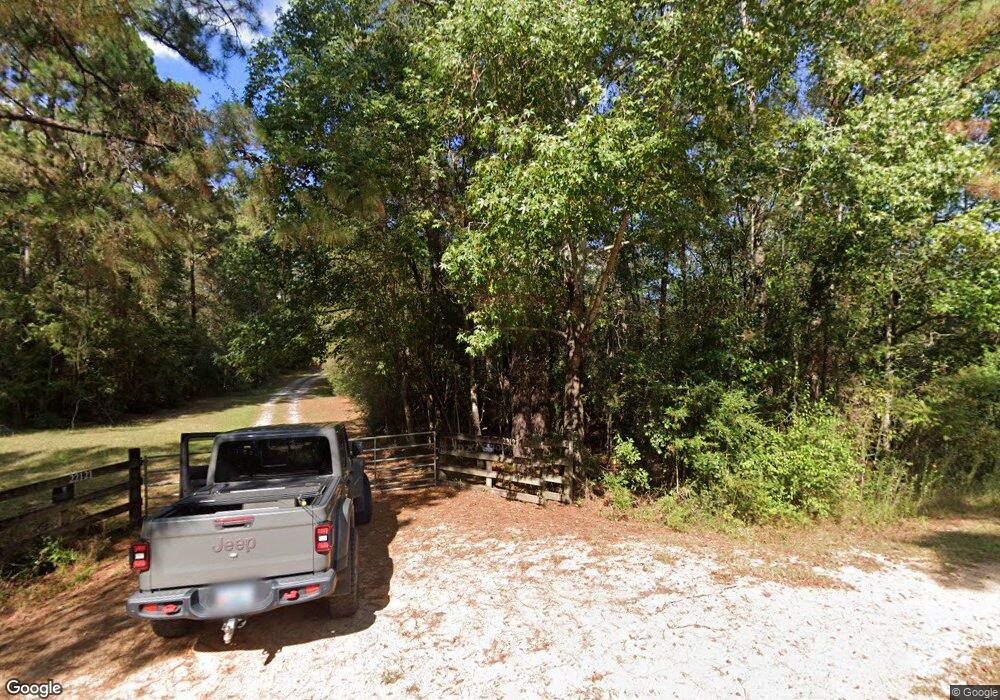 22121 Mitchell Rd, Picayune, MS 39466 - photo 1