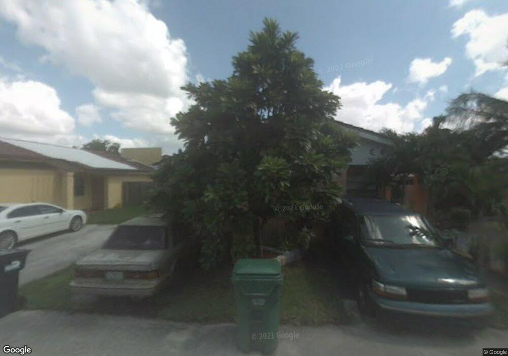 7943 SW 153rd Place, Miami, FL 33193 - photo 1