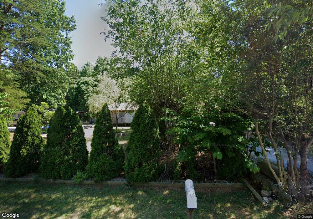 638 Ulah Ct, Asheboro, NC 27205 - photo 1