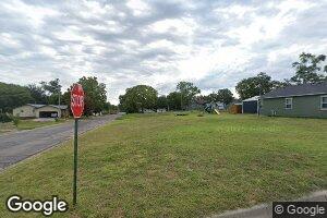 798 8th St, Phillipsburg, KS 67661