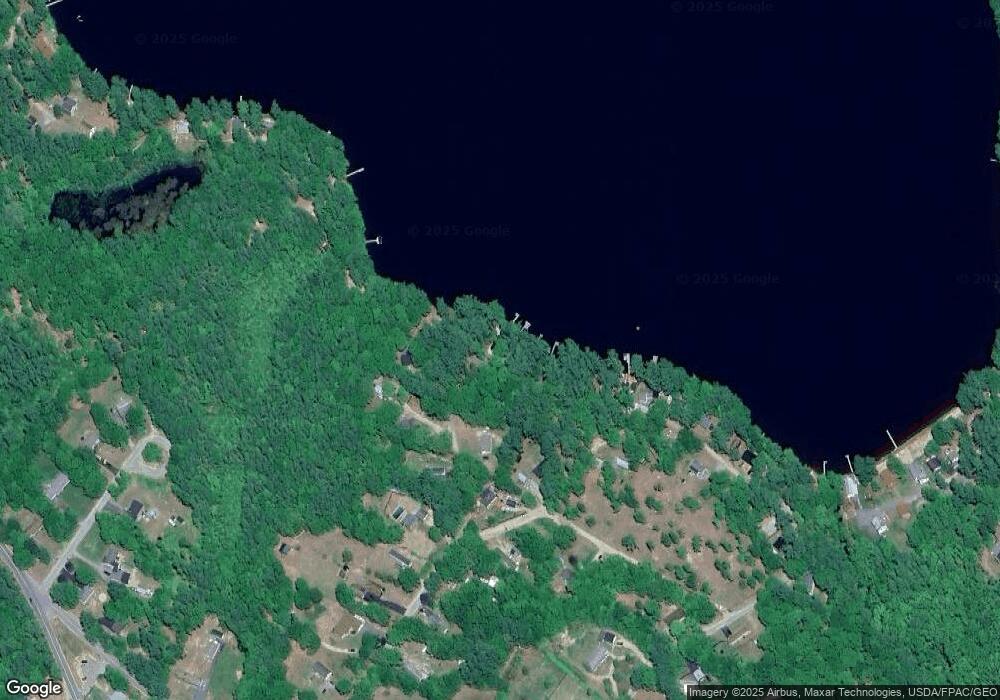 30 Mooers Rd, Buxton, ME 04093 - photo 1