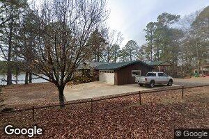 233 End Point, Homer, LA 71040