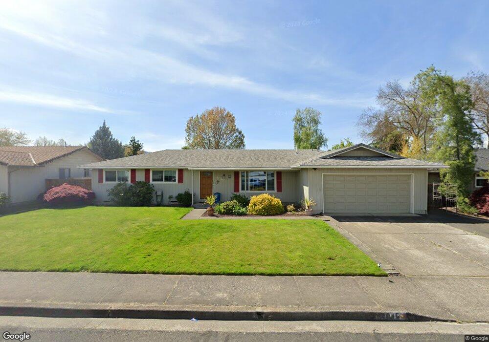 4045 Rock Way, Central Point, OR 97502 - photo 1