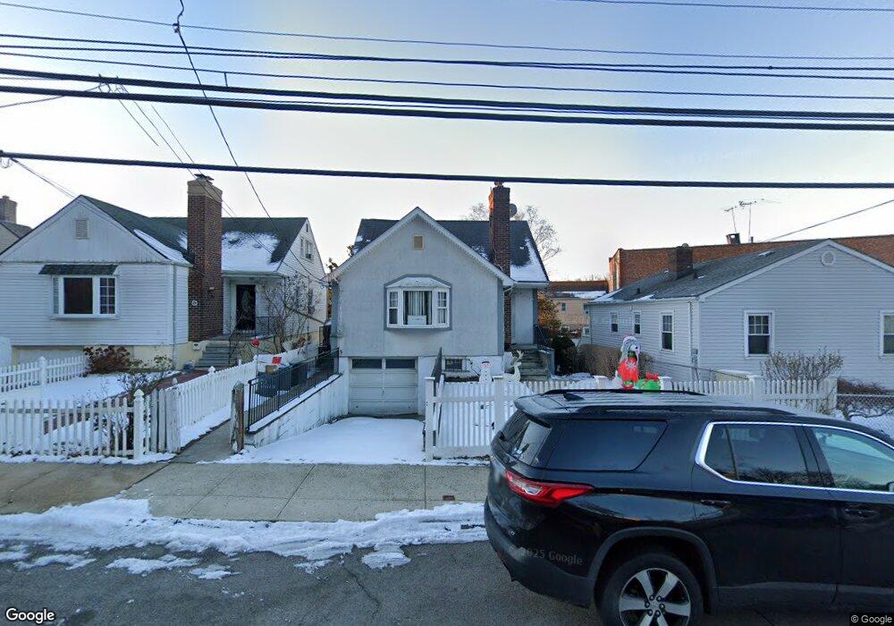 33 Hillview Ave, Yonkers, NY 10704 - photo 1