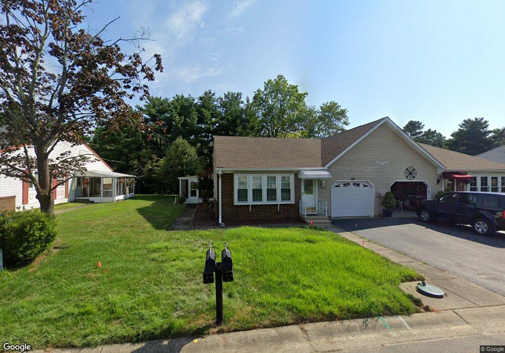 43A Sunset Rd, Whiting, NJ 08759 - photo 1