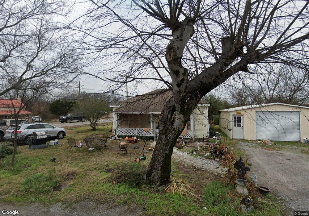 450 Gulf Ave, Lebanon, TN 37087 - photo 1