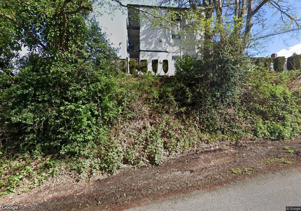 1022 S 230th St unit 107, Des Moines, WA 98198 - photo 1