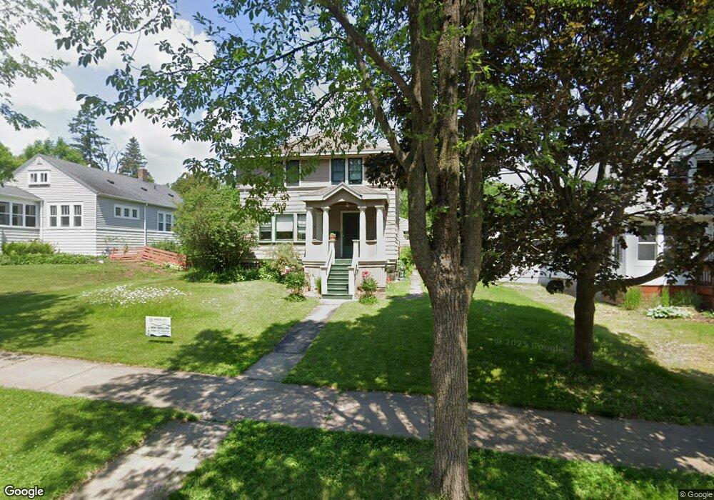 4915 Jay St, Duluth, MN 55804 - photo 1