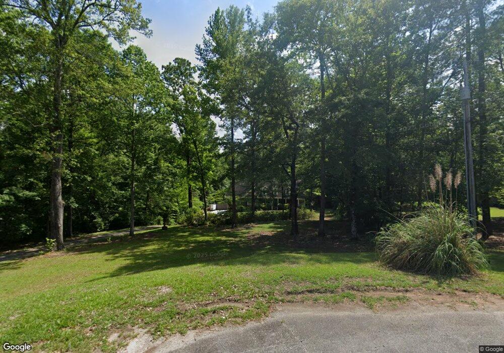 105 Magnolia Ct, Macon, GA 31210 - photo 1