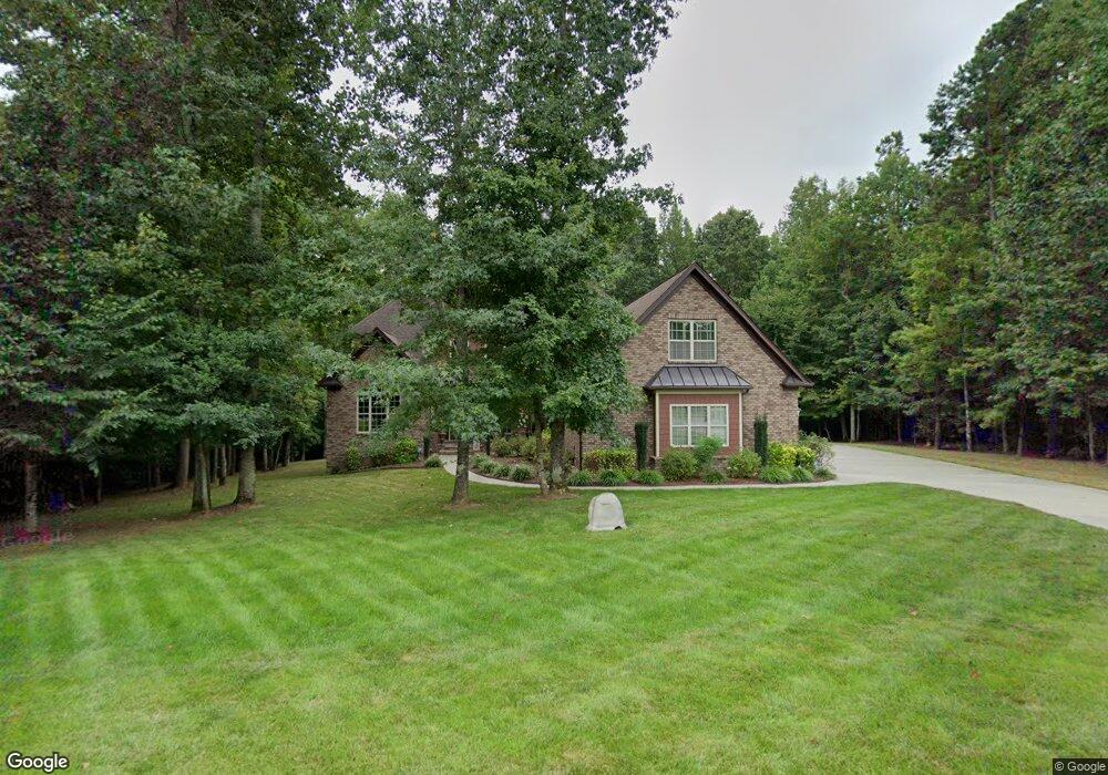 2126 Sweet Clover Way, Denver, NC 28037 - photo 1