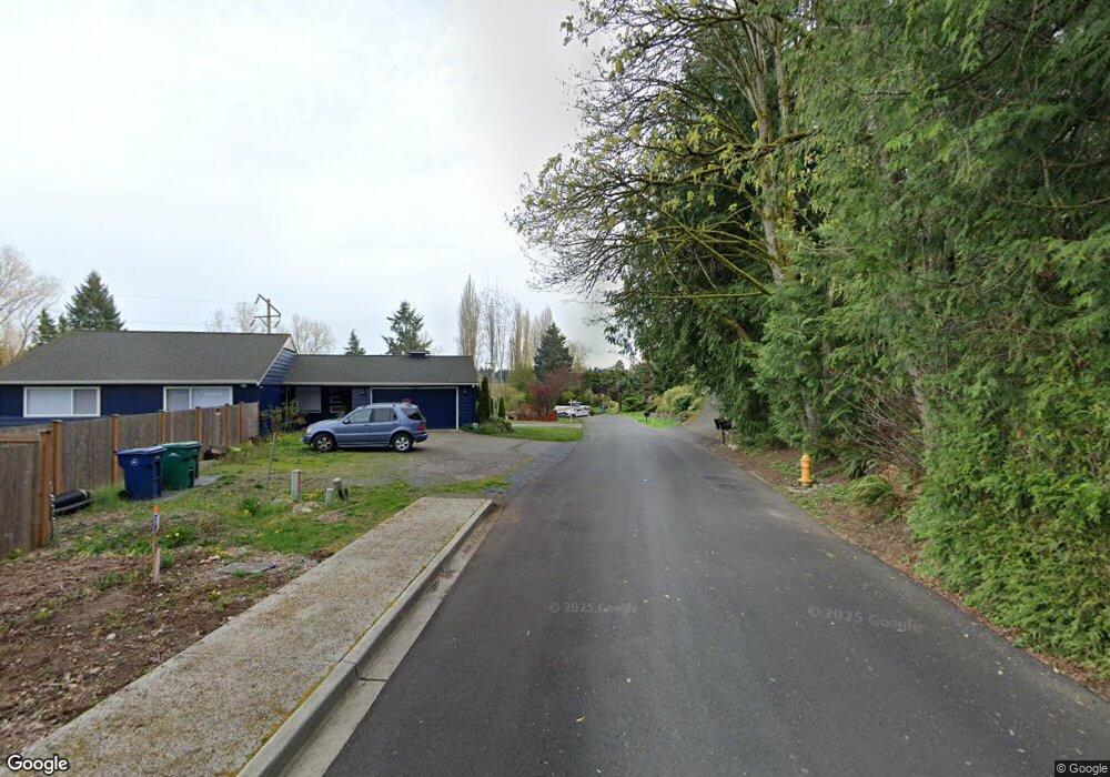 0 75th Place W unit 1585086, Edmonds, WA 98026 - photo 1