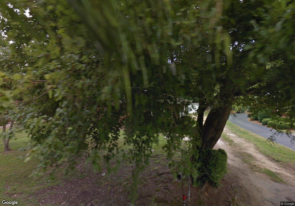 118 Trantham St SW, Concord, NC 28027 - photo 1