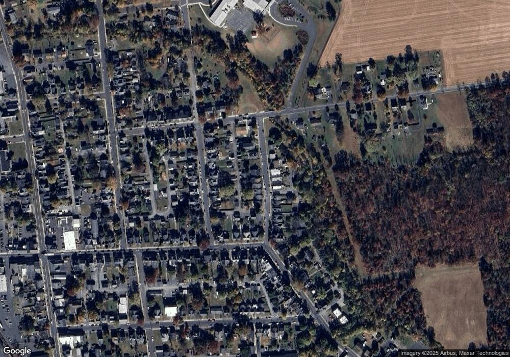 24 Elm St, Quakertown, PA 18951 - photo 1