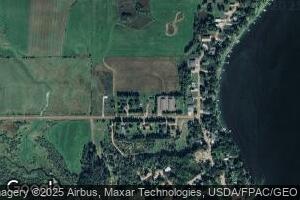 9735 Birchview Rd, Grasston, MN 55030