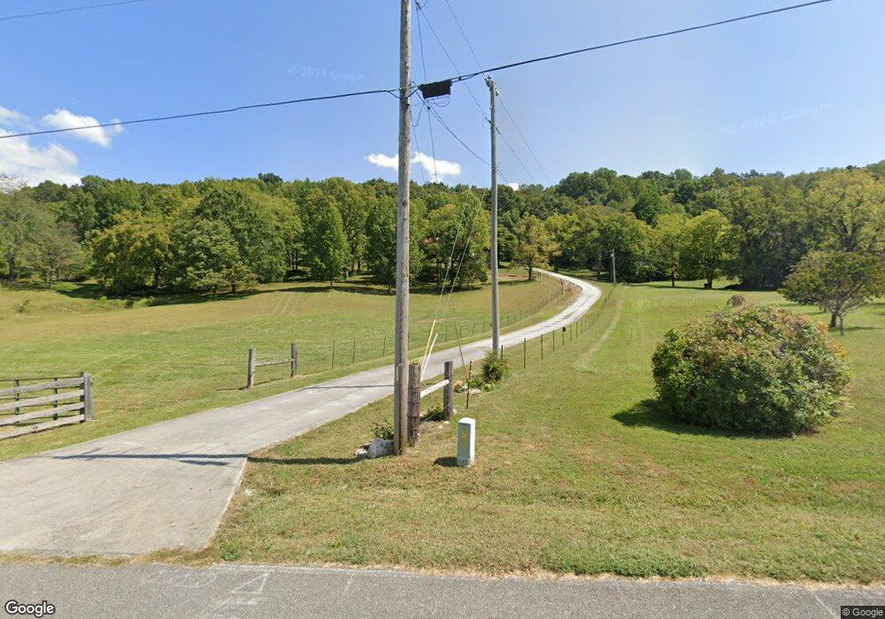 2890 Hidden Cove Rd, Cookeville, TN 38506 - photo 1