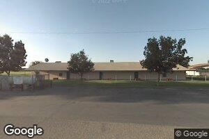 11402 Ballico Ave, Ballico, CA 95303