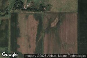 44315 155th St, Florence, SD 57235