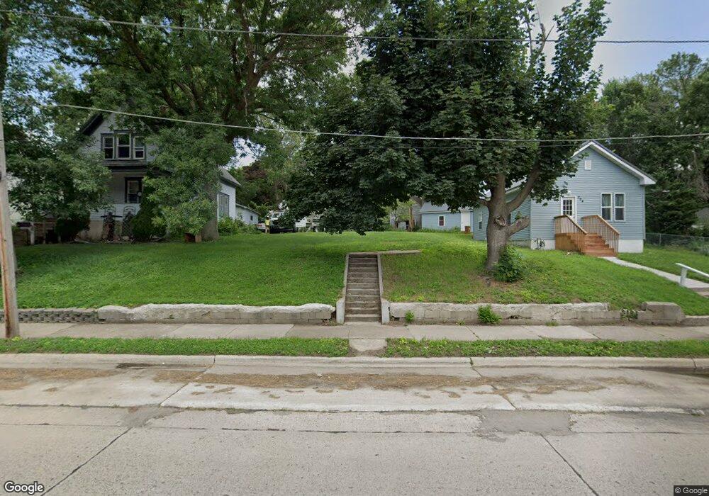 710 Valley Ave, Albert Lea, MN 56007 - photo 1