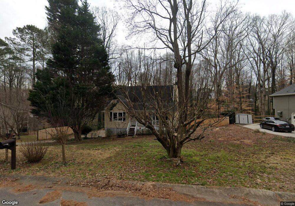 75 Arbour Run, Suwanee, GA 30024 - photo 1