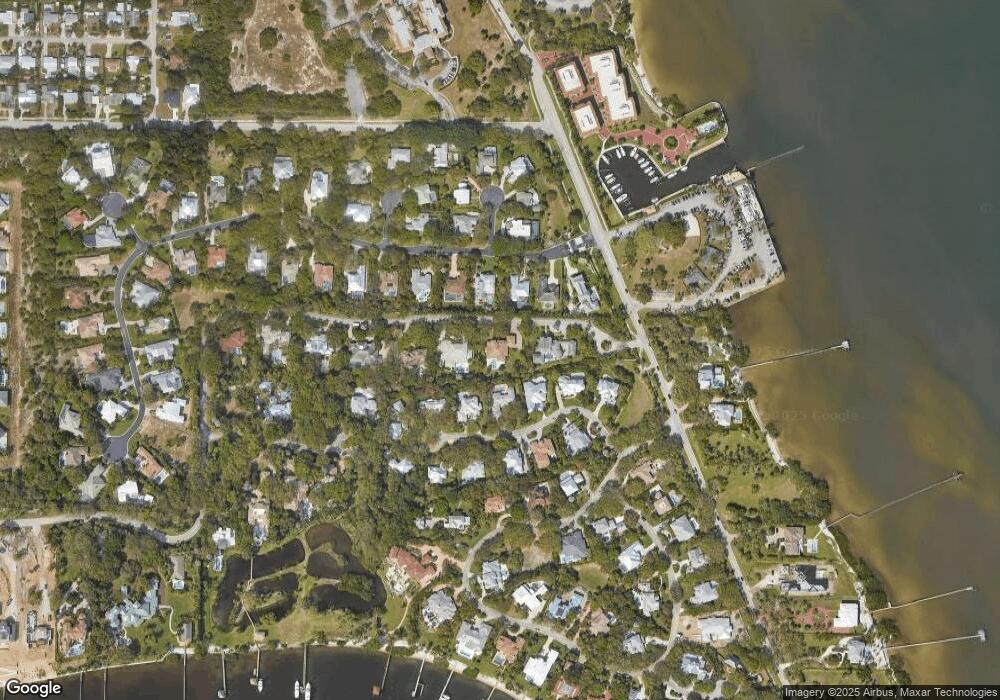 5 NE Lofting Way, Stuart, FL 34996 - photo 1