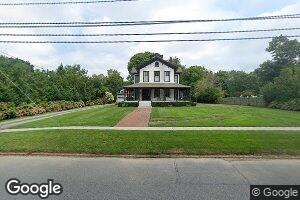 3070 Peconic Ln, Peconic, NY 11958