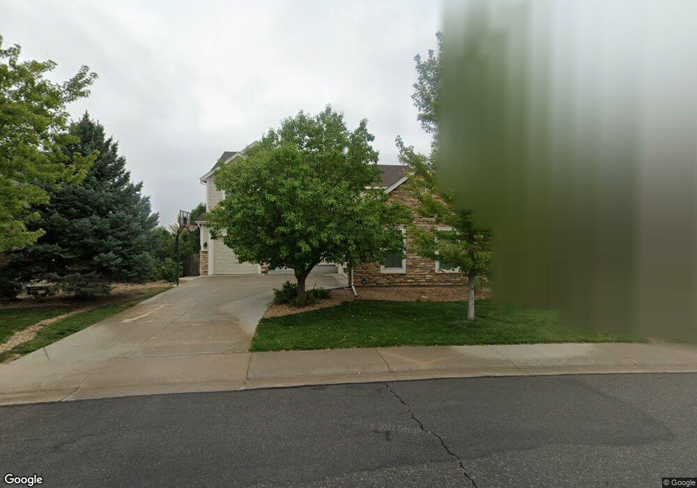 13732 Dexter Way, Thornton, CO 80602 - photo 1