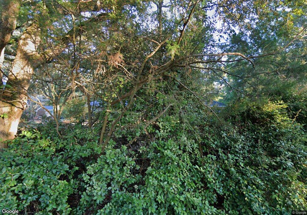 6706 Falcon Pointe Rd, Wilmington, NC 28411 - photo 1